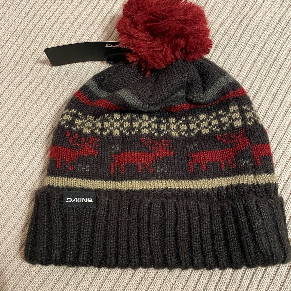Dakine Beanie